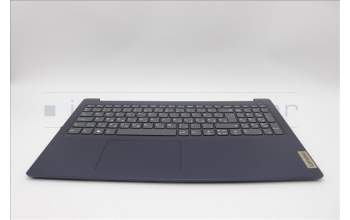 Lenovo 5CB1F27105 COVER Upper Case ASM_HUN L82LX NFPAB