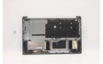 Lenovo 5CB1F27120 COVER Upper Case ASM_ENG L82LX NFPCG