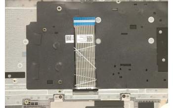 Lenovo 5CB1F27121 COVER Upper Case ASM_UKE L82LX NFPCG