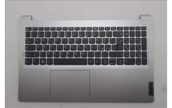 Lenovo 5CB1F27122 COVER Upper Case ASM_ITA L82LX NFPCG