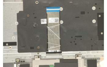 Lenovo 5CB1F27132 COVER Upper Case ASM_FRA L82LX NFPCG