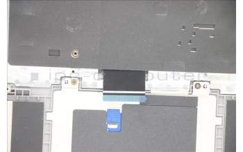 Lenovo 5CB1F27138 COVER Upper Case ASM_BEL L82LX NFPCG