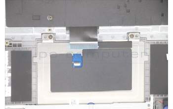 Lenovo 5CB1F27150 COVER Upper Case ASM_HBW L82LX NFPCG