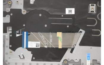 Lenovo 5CB1F28484 COVER UpperCaseASM_ENG C82R0 NFP CG