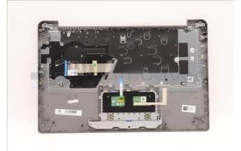 Lenovo 5CB1F28495 COVER UpperCaseASM_UKE C82R0 NFP CG