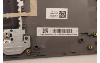 Lenovo 5CB1F28499 COVER UpperCaseASM_POR C82R0 NFP CG