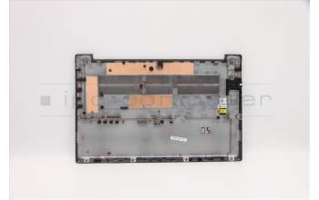 Lenovo 5CB1F36583 COVER Lower Case L 82QY WO/HD