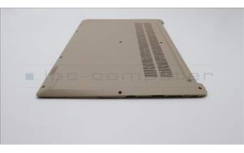 Lenovo 5CB1F36616 COVER Lower Case C 82R1 Sand