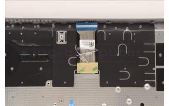 Lenovo 5CB1F36642 COVER UpperCaseASM_FRA C82R1 NFP CG