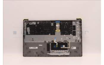 Lenovo 5CB1F36645 COVER UpperCaseASM_HUN C82R1 NFP CG