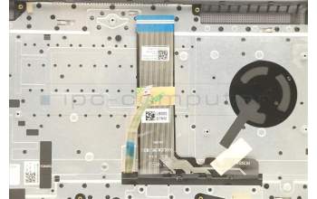 Lenovo 5CB1F36864 COVER Upper Case ASM_POR H 82QQ SG_DIS