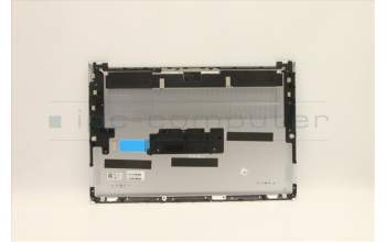 Lenovo 5CB1F37060 COVER Lower Case H 82QQ CLO GY