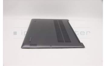 Lenovo 5CB1F37061 COVER Lower Case H 82QQ STO GY