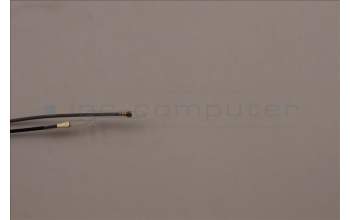 Lenovo 5CB1F37082 LCD Cover L 82LV AB IPS
