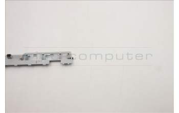 Lenovo 5CB1F37145 COVER Strip Cover L 82RF ST_INT
