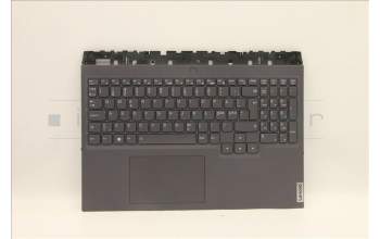 Lenovo 5CB1F37753