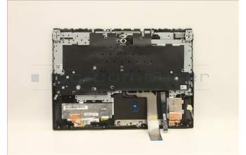 Lenovo 5CB1F37753