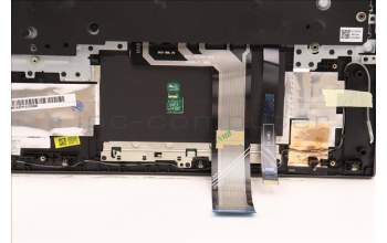 Lenovo 5CB1F38514 COVER Upper Case ASM_THAI L82RF SG w/RGB