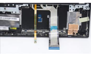 Lenovo 5CB1F38533 COVER Upper Case ASM_HUN L82RF SG w/WH