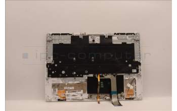 Lenovo 5CB1F38570 COVER Upper Case ASM_LA SPA L82RF STw/BU