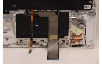 Lenovo 5CB1F38576 COVER Upper Case ASM_SWS L82RF ST w/BU