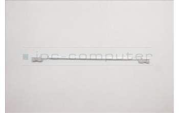 Lenovo 5CB1F38657 COVER HINGE COVER L 82RB CG