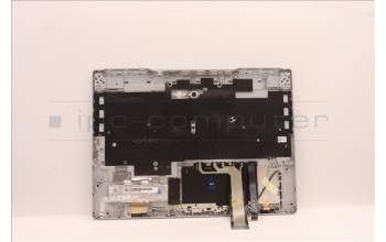 Lenovo 5CB1F38736 COVER Upper Case ASM_LA SPA L82RBCLGYRGB