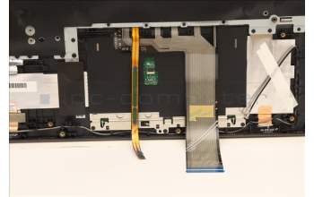 Lenovo 5CB1F39049 COVER Upper Case ASM_ITA L82RB STGY