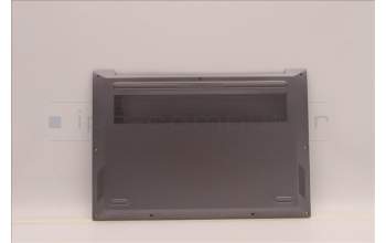 Lenovo 5CB1F99998 COVER Lower Case W 21AR AG