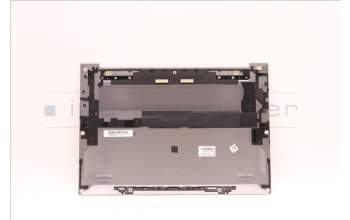 Lenovo 5CB1F99998 COVER Lower Case W 21AR AG