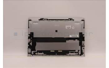 Lenovo 5CB1G06767 COVER Lower Case W 21AR CG