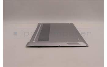 Lenovo 5CB1G06767 COVER Lower Case W 21AR CG