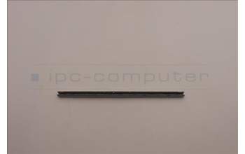 Lenovo 5CB1G06769 COVER Hinge Cover W 21AR CG