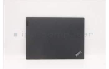 Lenovo 5CB1G28061 COVER COVER A_COVER_SUB_ASSY_PPS_QHD-HPD