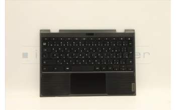 Lenovo 5CB1G97592 COVER Upper Case ASM B 82CE JPN_5M CCY