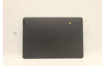 Lenovo 5CB1H03274 COVER A cover w/removeable tape