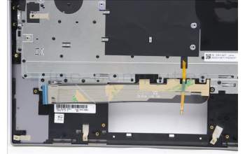 Lenovo 5CB1H18277 COVER Upper Case ASM_CZE/SLK W 21AR AG