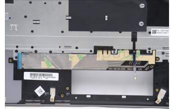 Lenovo 5CB1H18281 COVER Upper Case ASM_ARA W 21AR AG