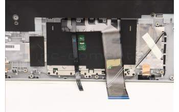 Lenovo 5CB1H22858 COVER Upper Case ASM_ENG L82RC CLGY
