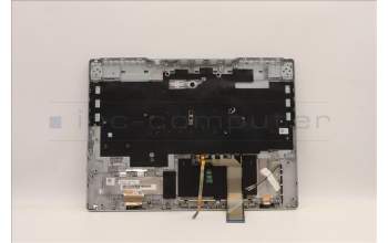 Lenovo 5CB1H22867 COVER Upper Case ASM_HUN L82RC CLGY