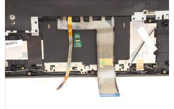 Lenovo 5CB1H22920 COVER Upper Case ASM_BUL L82RC STGY