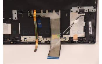 Lenovo 5CB1H22922 COVER Upper Case ASM_ENG L82RC STGY