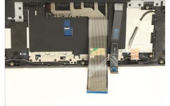 Lenovo 5CB1H23686 COVER Upper Case ASM_LA SPA L82RCSTGYRGB