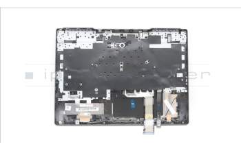 Lenovo 5CB1H23693 COVER Upper Case ASM_TC L82RC STGY RGB