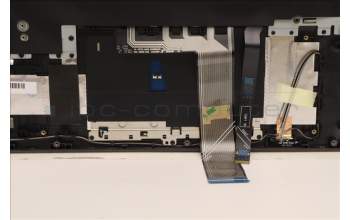 Lenovo 5CB1H23694 COVER Upper Case ASM_THAI L82RC STGY RGB