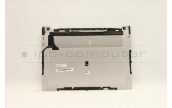 Lenovo 5CB1H23700 COVER Lower Case L 82LU OAT