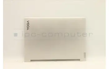 Lenovo 5CB1H23704