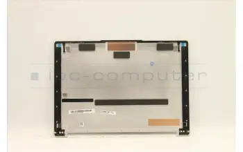 Lenovo 5CB1H23704