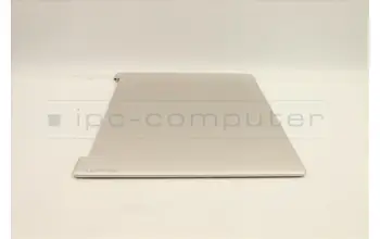 Lenovo 5CB1H23704