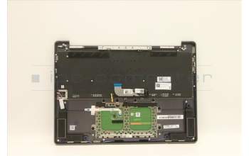 Lenovo 5CB1H23715 COVER Upper Case ASM_POR L82LU GREY